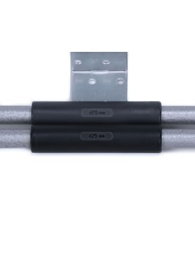 Микрометр МК- 500 0,01  КировИнструмент