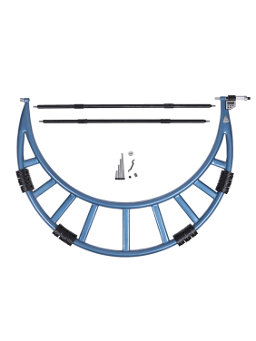Микрометр МКЦ- 800 0.001 IP54