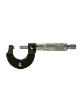 Микрометр МК-  50 0,01 Калибр