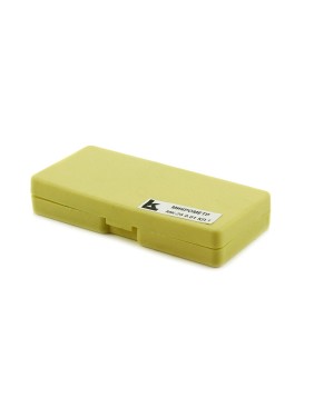 Микрометр МК-  50 0,01 Калибр