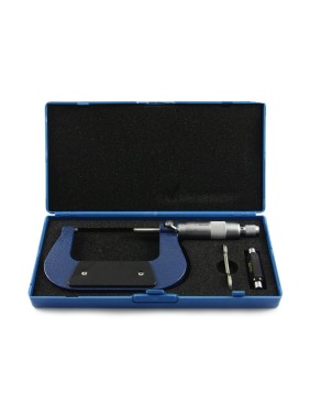 Микрометр МК- 175 0,01 МИК