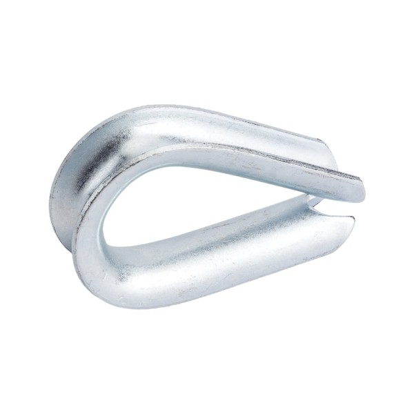 Коуш STARFIX D20, DIN 6899 SMP-76809-1