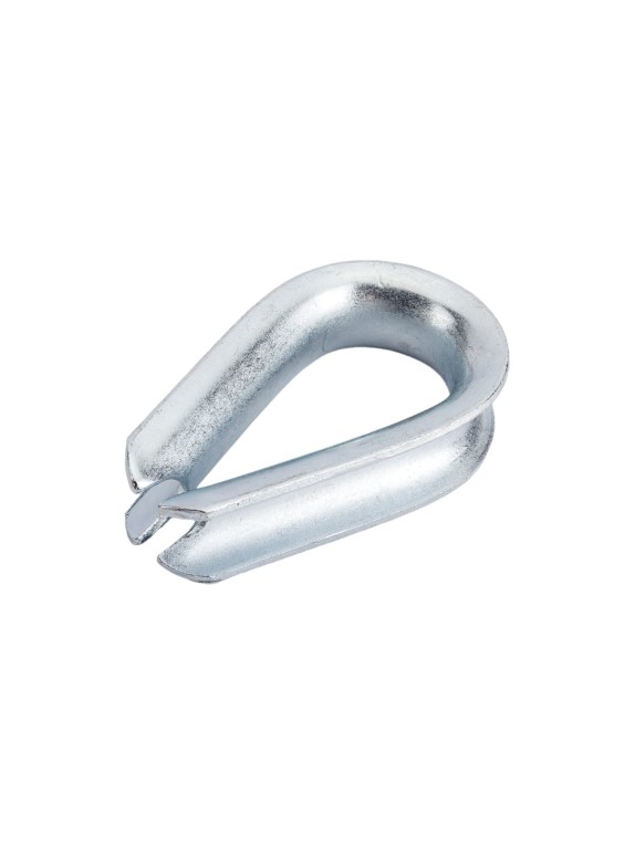 Коуш STARFIX D20, DIN 6899 SMP-76809-1