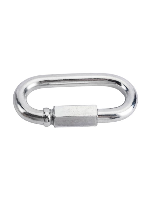 Винтовой карабин STARFIX М10 SM-54928-1