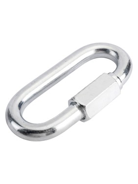 Винтовой карабин STARFIX М14 SM-54932-1