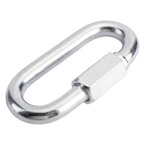 Винтовой карабин STARFIX М14 SM-54932-1