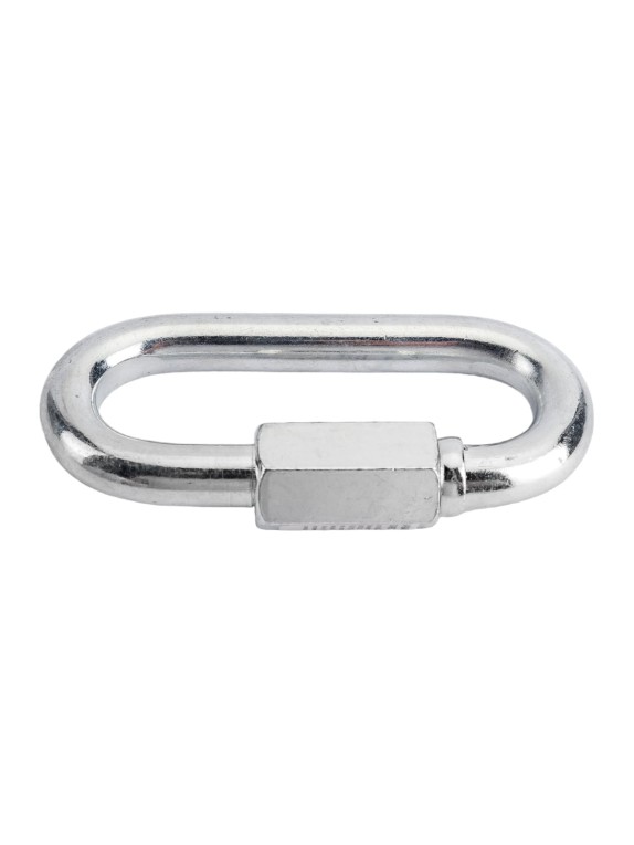 Винтовой карабин STARFIX М14 SM-54932-1