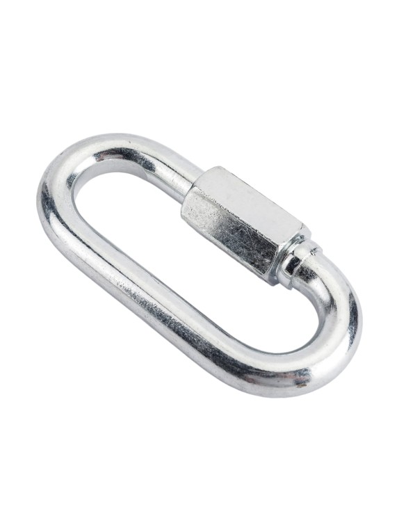 Винтовой карабин STARFIX М14 SM-54932-1