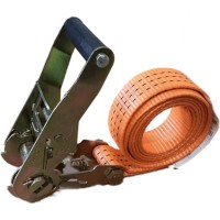 Кольцевой ремень КанТраст  35 мм, 3 т, 6 м  RSK3536