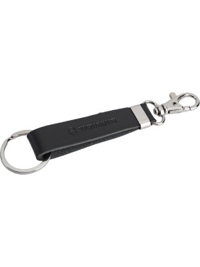 Подвеска на ремень Victorinox 4.1853