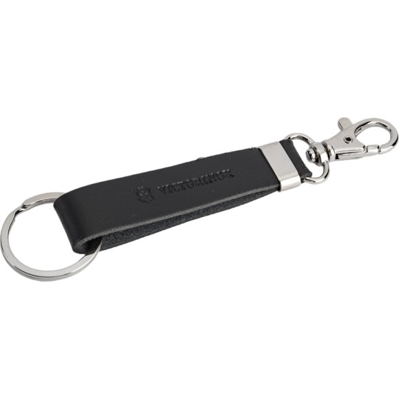 Подвеска на ремень Victorinox 4.1853
