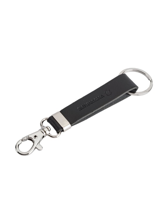 Подвеска на ремень Victorinox 4.1853