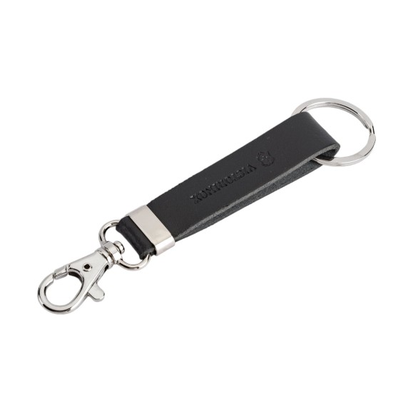 Подвеска на ремень Victorinox 4.1853