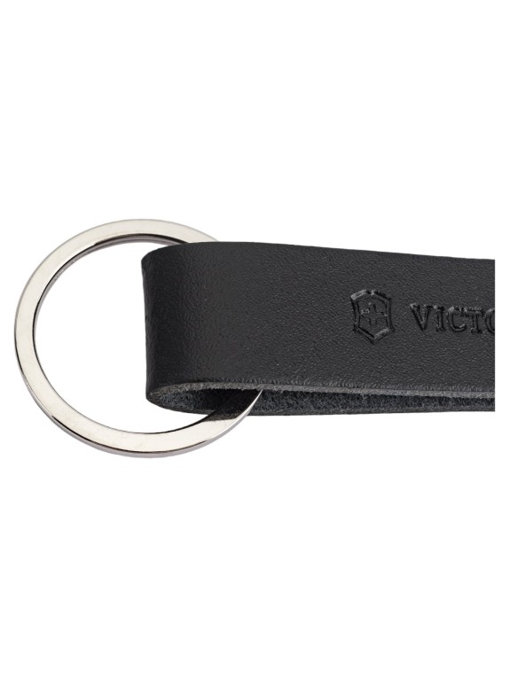 Подвеска на ремень Victorinox 4.1853