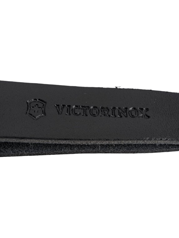 Подвеска на ремень Victorinox 4.1853