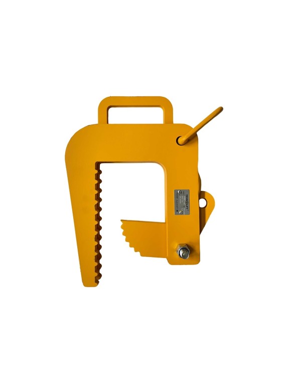 Захват для бетонных колец TEHNOLIFT тип TLS3 3 т, 2000, 60-120 мм 4687202158614