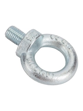 Рым-болт STARFIX М24, DIN 580 SMP-45789-1