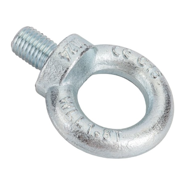 Рым-болт STARFIX М24, DIN 580 SMP-45789-1