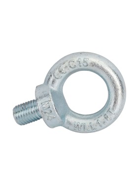 Рым-болт STARFIX М24, DIN 580 SMP-45789-1