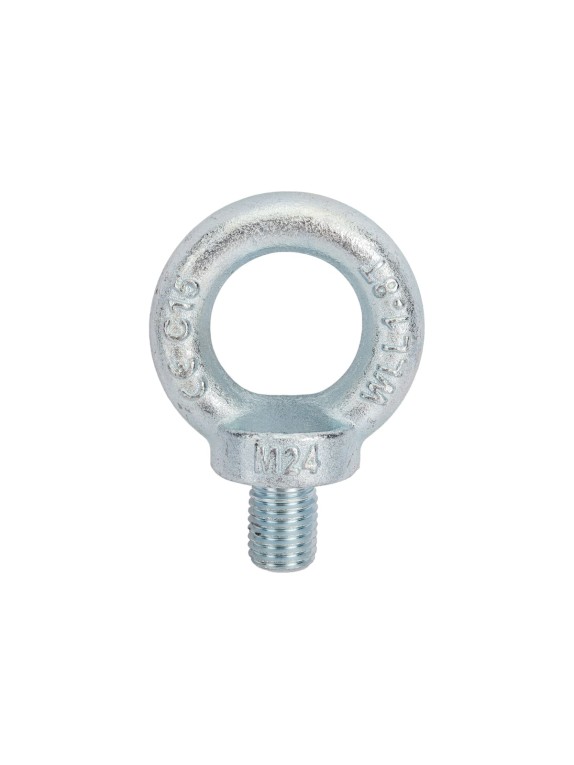Рым-болт STARFIX М24, DIN 580 SMP-45789-1