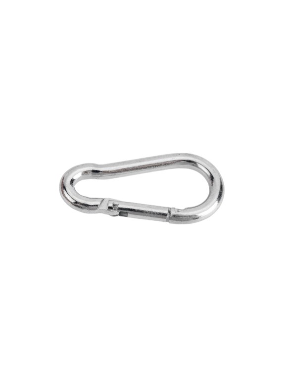 Пожарный карабин DINFIX d4, DIN 5299 С, 1 шт. 00-00002559
