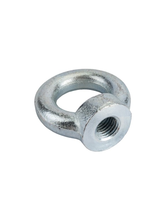 Рым-гайка TOR DIN 582, 24 мм 1001620