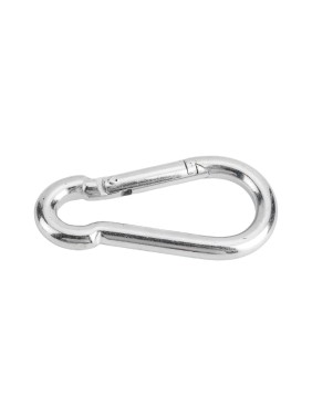 Пожарный карабин DINFIX d10, DIN 5299 С, 10 шт. 00-00002562