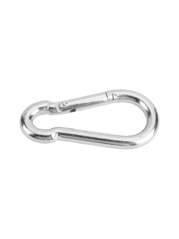 Пожарный карабин DINFIX d10, DIN 5299 С, 10 шт. 00-00002562