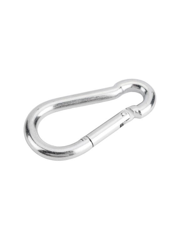 Пожарный карабин DINFIX d10, DIN 5299 С, 10 шт. 00-00002562