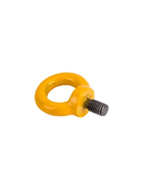 Рым-болт HAKLIFT M12 NS8R12