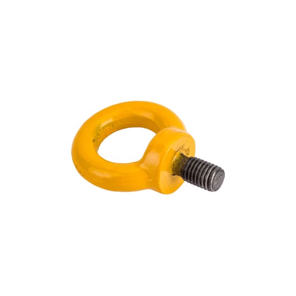 Рым-болт HAKLIFT M12 NS8R12