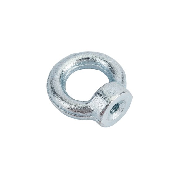 Рым-гайка Tech-Krep DIN582 М6 126606