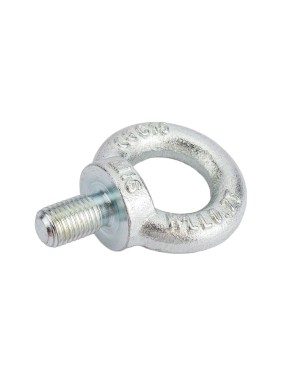 Рым-болт Tech-Krep DIN 580 M16 909785