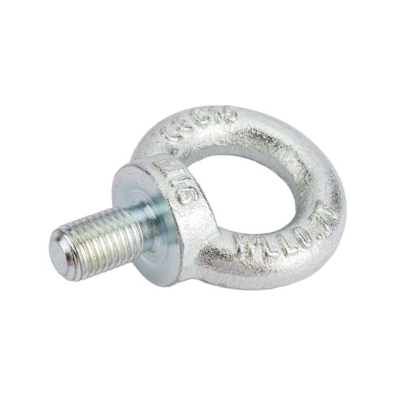 Рым-болт Tech-Krep DIN 580 M16 909785