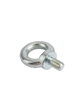 Рым-болт Tech-Krep DIN 580 M16 909785