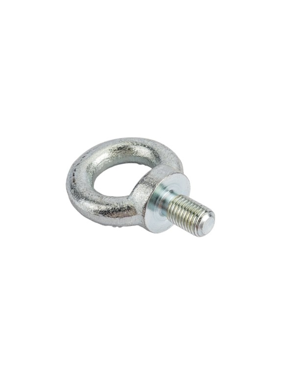 Рым-болт Tech-Krep DIN 580 M16 909785