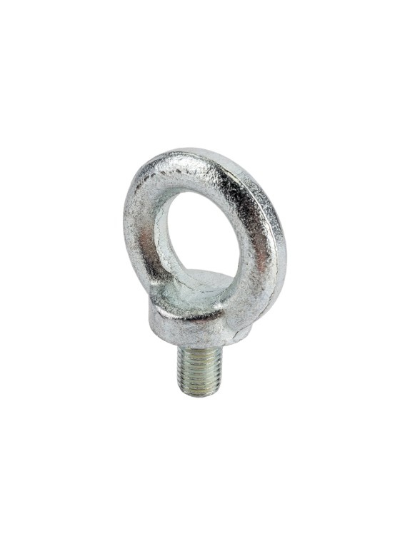 Рым-болт Tech-Krep DIN 580 M16 909785