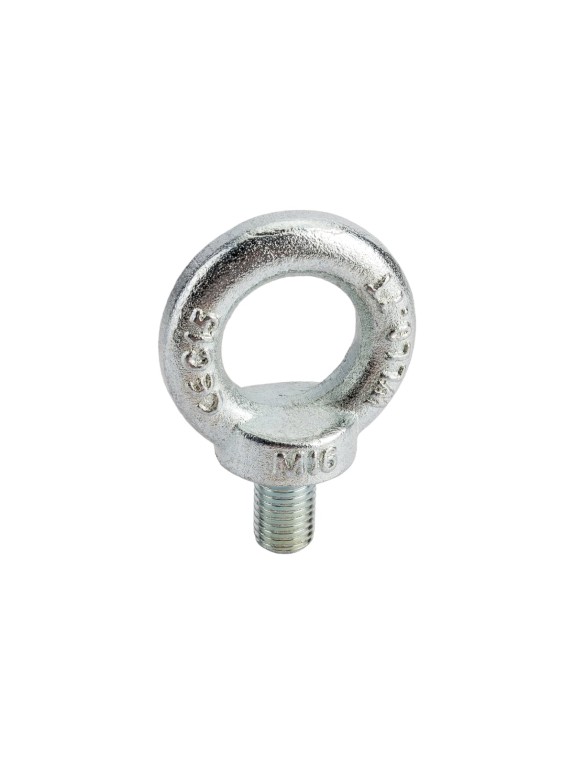 Рым-болт Tech-Krep DIN 580 M16 909785