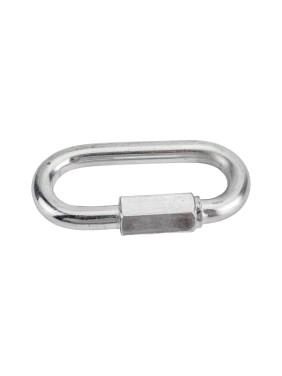 Винтовой карабин Tech-Krep М8 125351