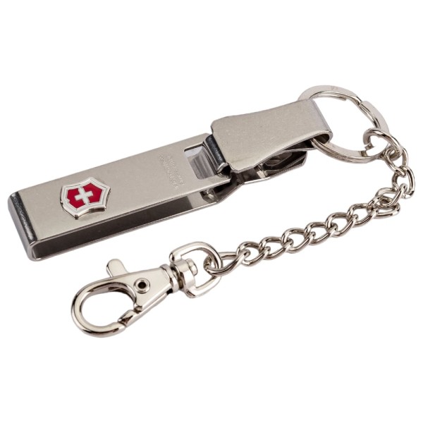 Подвеска на ремень с цепочкой Victorinox 4.1859