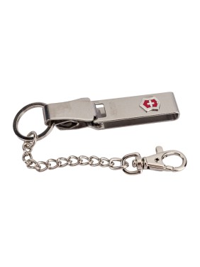 Подвеска на ремень с цепочкой Victorinox 4.1859