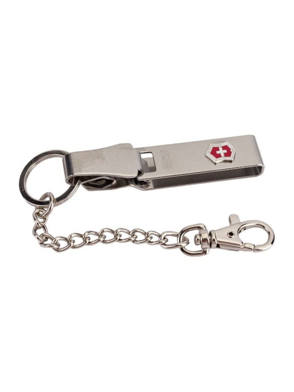 Подвеска на ремень с цепочкой Victorinox 4.1859