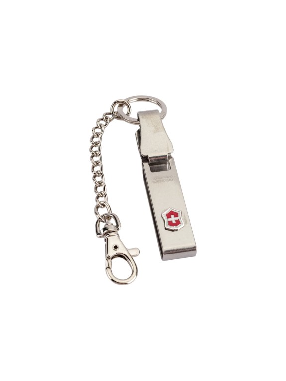 Подвеска на ремень с цепочкой Victorinox 4.1859