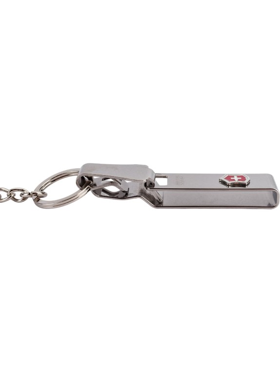 Подвеска на ремень с цепочкой Victorinox 4.1859