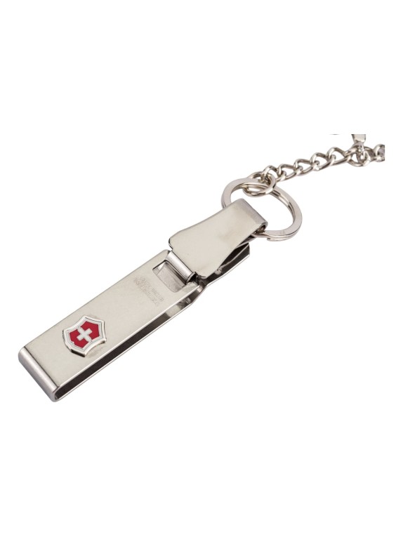 Подвеска на ремень с цепочкой Victorinox 4.1859