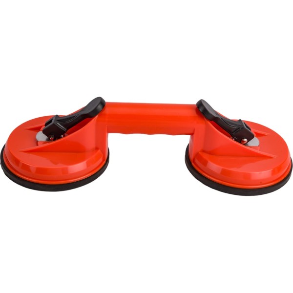 Пластиковый двойной стеклодомкрат STARTUL Standart ST4110-02