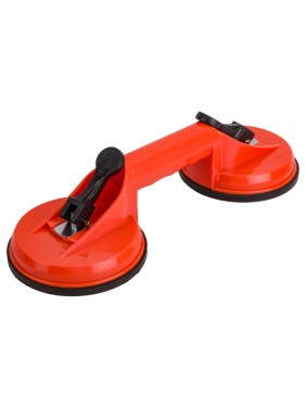 Пластиковый двойной стеклодомкрат STARTUL Standart ST4110-02