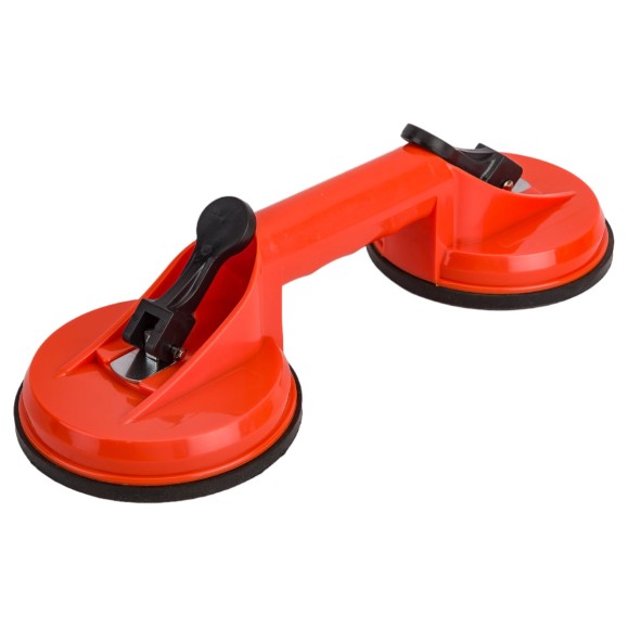 Пластиковый двойной стеклодомкрат STARTUL Standart ST4110-02