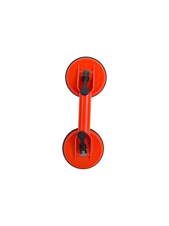 Пластиковый двойной стеклодомкрат STARTUL Standart ST4110-02
