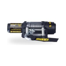Электрическая лебедка Novawinch Fenix 4500 w2060